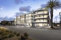 Property photo of 102/88 Beaconsfield Parade Albert Park VIC 3206