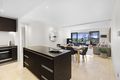 Property photo of 102/88 Beaconsfield Parade Albert Park VIC 3206