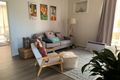 Property photo of 2/220 King Street Mascot NSW 2020