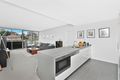 Property photo of 405/119 Ross Street Forest Lodge NSW 2037