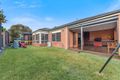 Property photo of 11 Monarch Road Berwick VIC 3806