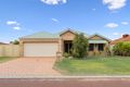Property photo of 70 Pimento Circle Port Kennedy WA 6172