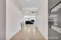 Property photo of 23 Kalorama Street Tarneit VIC 3029