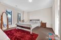 Property photo of 23 Kalorama Street Tarneit VIC 3029