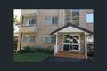Property photo of 3/84-88 Dee Why Parade Dee Why NSW 2099