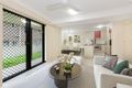 Property photo of 1/59 Macalister Street Mackay QLD 4740