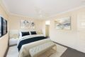 Property photo of 1/59 Macalister Street Mackay QLD 4740