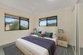 Property photo of 1/59 Macalister Street Mackay QLD 4740