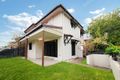 Property photo of 1/59 Macalister Street Mackay QLD 4740