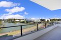 Property photo of 29/38 Solent Circuit Norwest NSW 2153