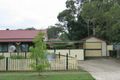 Property photo of 7 Hadrian Avenue Blacktown NSW 2148