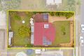 Property photo of 14 Mayflower Street Daisy Hill QLD 4127