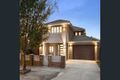 Property photo of 50 Cottesloe Parade Taylors Hill VIC 3037