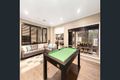 Property photo of 50 Cottesloe Parade Taylors Hill VIC 3037