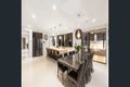 Property photo of 50 Cottesloe Parade Taylors Hill VIC 3037
