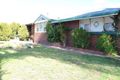 Property photo of 87 Monaghan Street Cobar NSW 2835