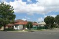 Property photo of 12 Walters Road Berala NSW 2141