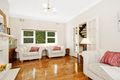 Property photo of 6 Third Avenue Lane Cove NSW 2066