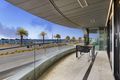 Property photo of 102/88 Beaconsfield Parade Albert Park VIC 3206