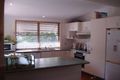 Property photo of 12A Wells Street Palmwoods QLD 4555