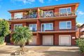 Property photo of 2/49-51 Harrow Road Bexley NSW 2207