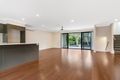 Property photo of 24/8 Oasis Close Manly West QLD 4179