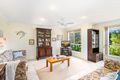 Property photo of 1/61 Rowland Avenue Wollongong NSW 2500
