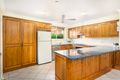 Property photo of 1/61 Rowland Avenue Wollongong NSW 2500