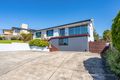 Property photo of 35 Illawarra Court Blackmans Bay TAS 7052