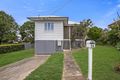 Property photo of 14 Kyrunda Street Mitchelton QLD 4053