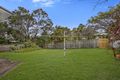 Property photo of 14 Kyrunda Street Mitchelton QLD 4053