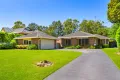 Property photo of 18 York Street Emu Plains NSW 2750
