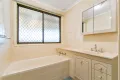Property photo of 18 York Street Emu Plains NSW 2750