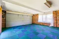 Property photo of 18 York Street Emu Plains NSW 2750