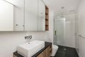 Property photo of 407/90 Buckley Street Footscray VIC 3011