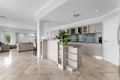 Property photo of 70 Pimento Circle Port Kennedy WA 6172