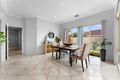 Property photo of 70 Pimento Circle Port Kennedy WA 6172