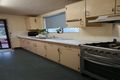 Property photo of 17 Falls Street Exmouth WA 6707