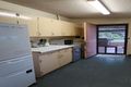 Property photo of 17 Falls Street Exmouth WA 6707
