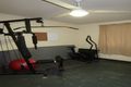 Property photo of 17 Falls Street Exmouth WA 6707