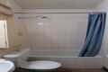 Property photo of 17 Falls Street Exmouth WA 6707