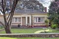 Property photo of 21 Rothesay Avenue Hazelwood Park SA 5066