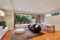 Property photo of 8 Flowers Street Caulfield South VIC 3162