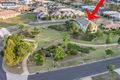Property photo of 4 Freeman Street North Lakes QLD 4509