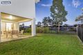 Property photo of 4 Freeman Street North Lakes QLD 4509