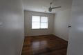 Property photo of 45 Winstanley Road Thomson VIC 3219