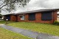 Property photo of 1 Cove Court Endeavour Hills VIC 3802