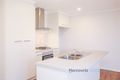 Property photo of 12 Albion Court Mount Barker SA 5251