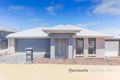 Property photo of 12 Albion Court Mount Barker SA 5251