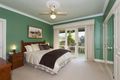 Property photo of 910 Kangaroo Ground-St Andrews Road Smiths Gully VIC 3760